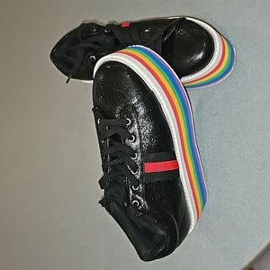 Cape Robbin (8) Super Platform